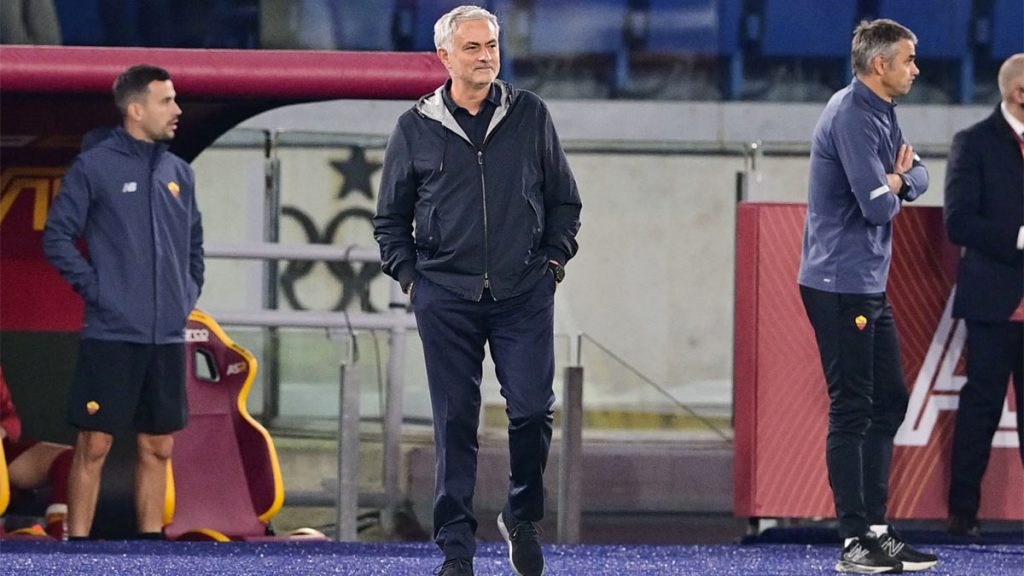 Mou