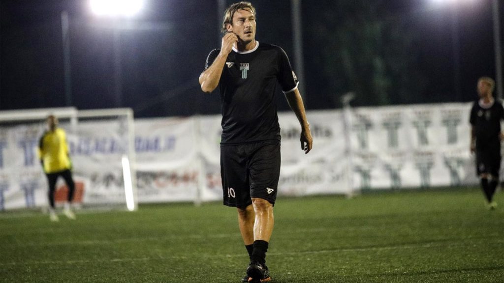 1611 totti