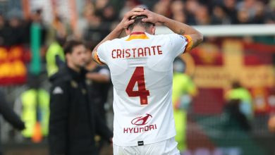 cristante