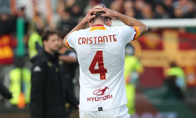 cristante