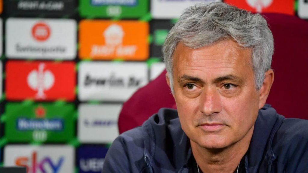 Mou