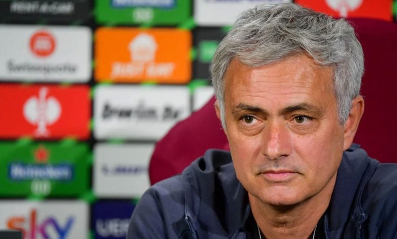 Mou