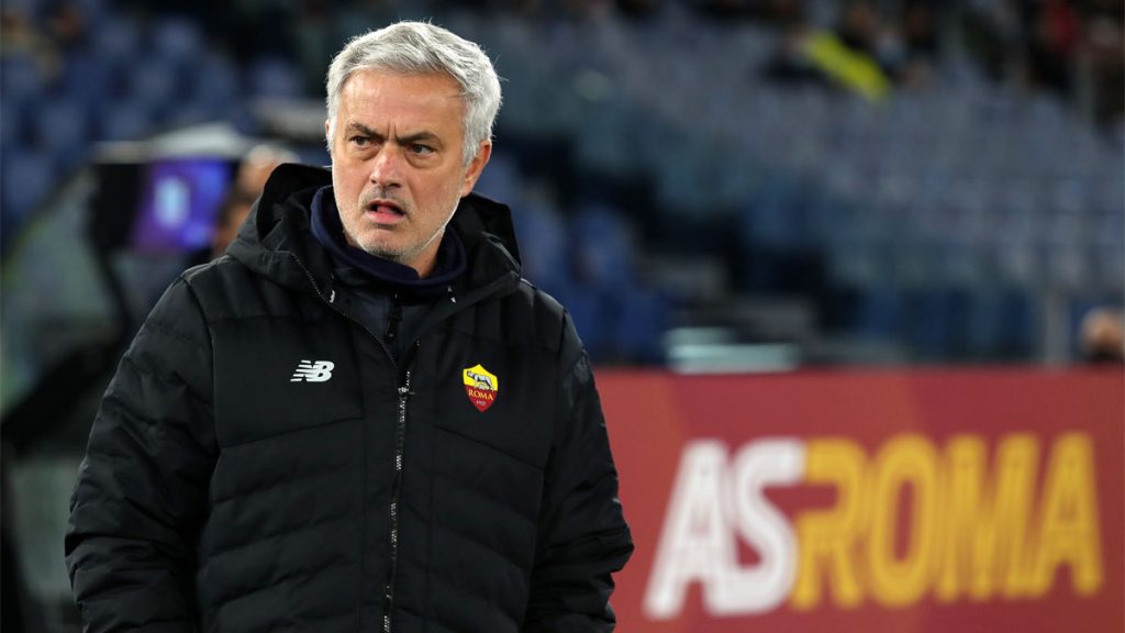 Mou