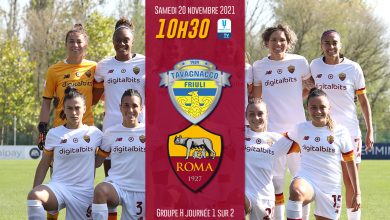 coppa femminile