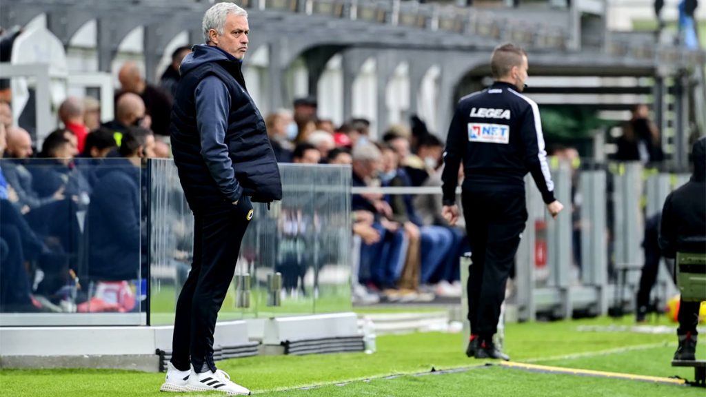 Mou