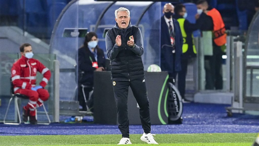 mou