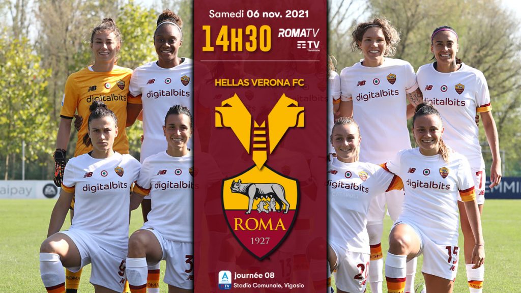 Hellas Roma