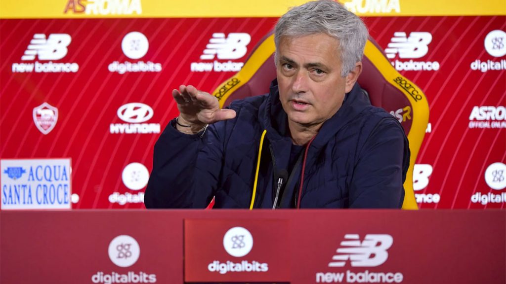 Mou