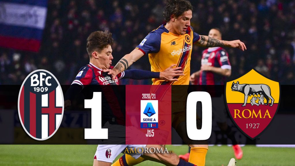 Bologna