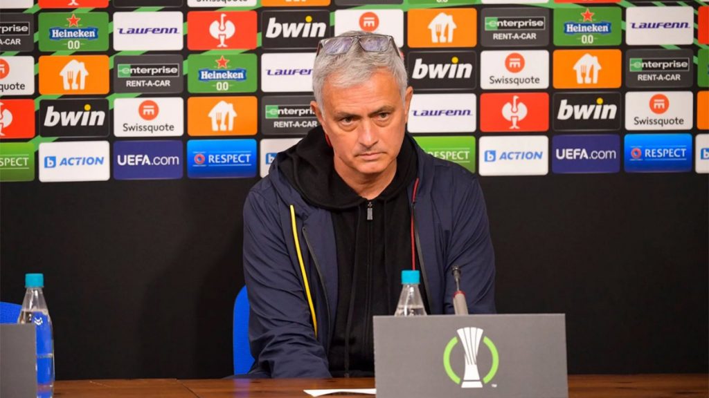 0812-Mou