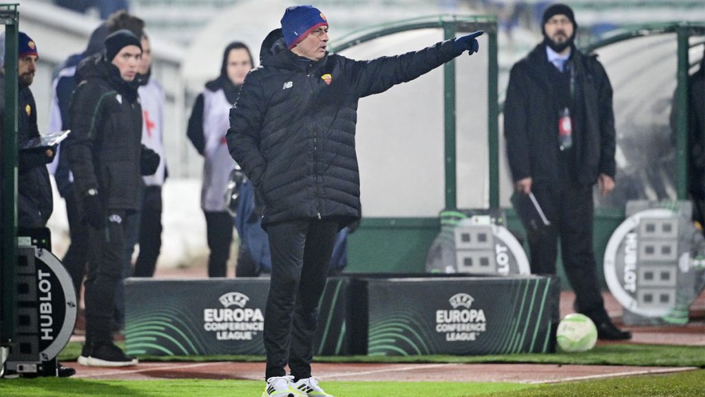 mou
