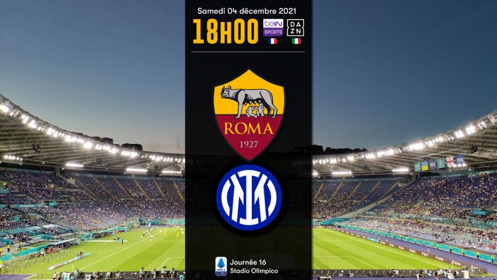 Roma Inter