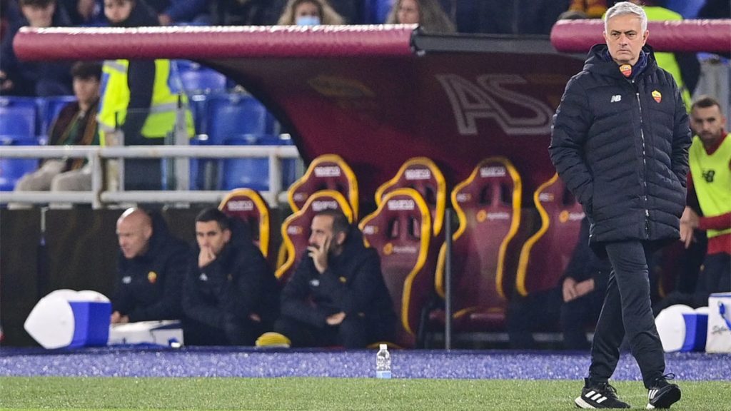 Roma Inter