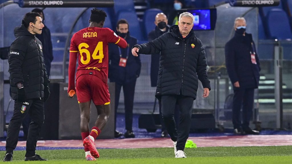 romaspezia