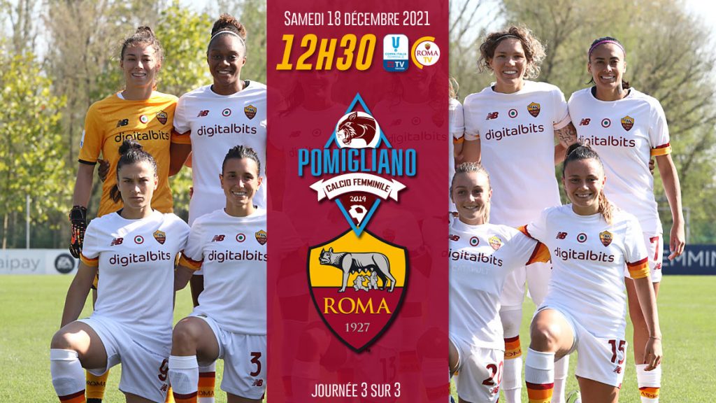 pomigliano