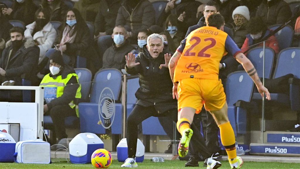 Mou