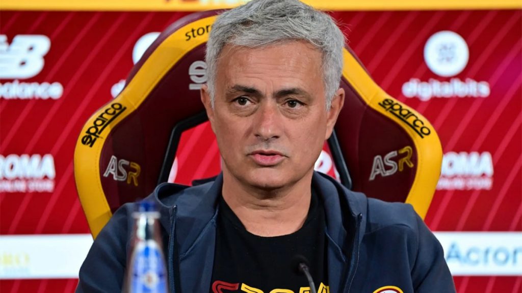 mou