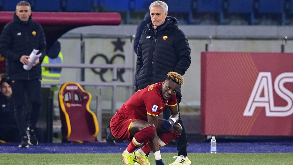 mou
