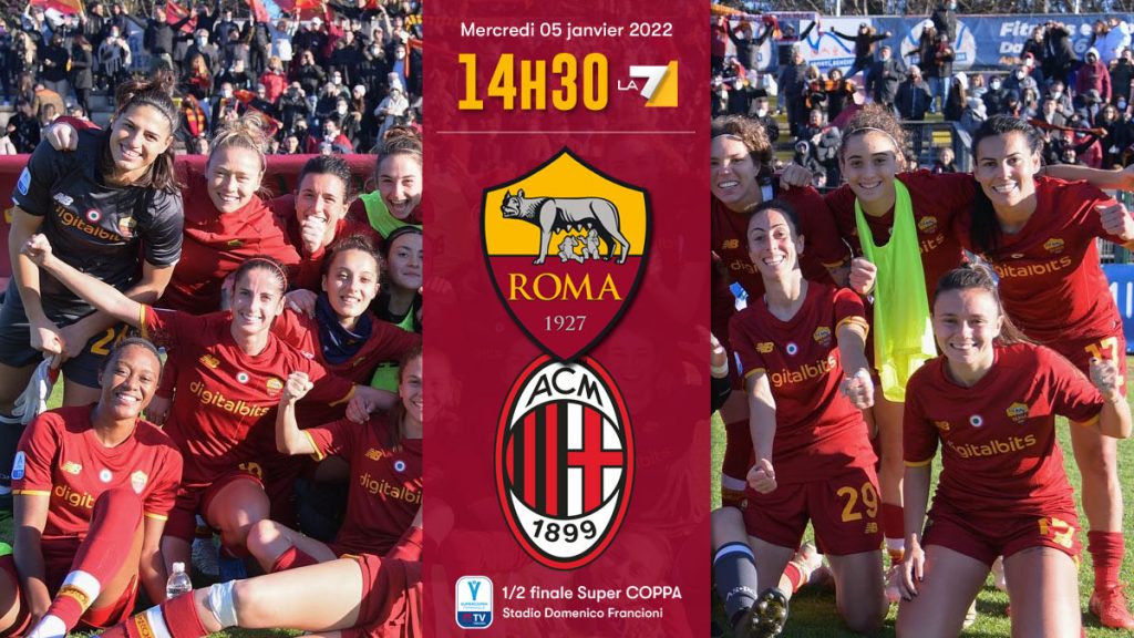 supercoppa