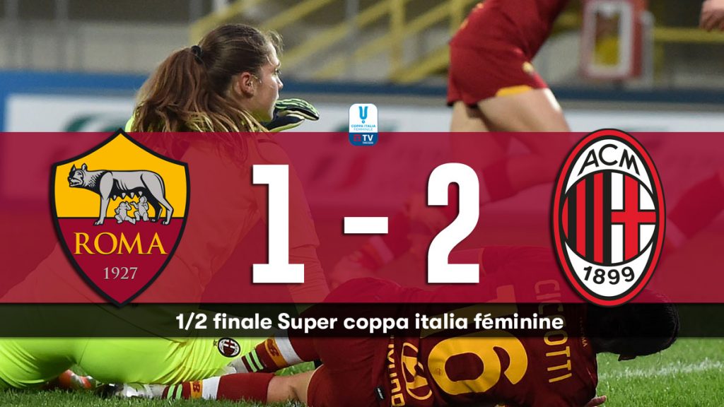 supercoppa