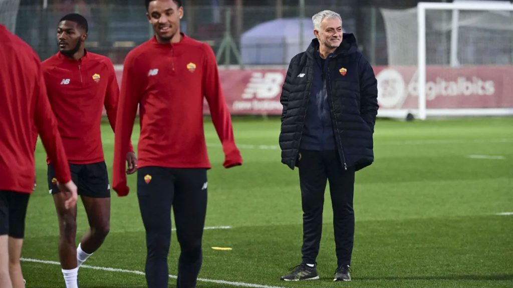 roma juve