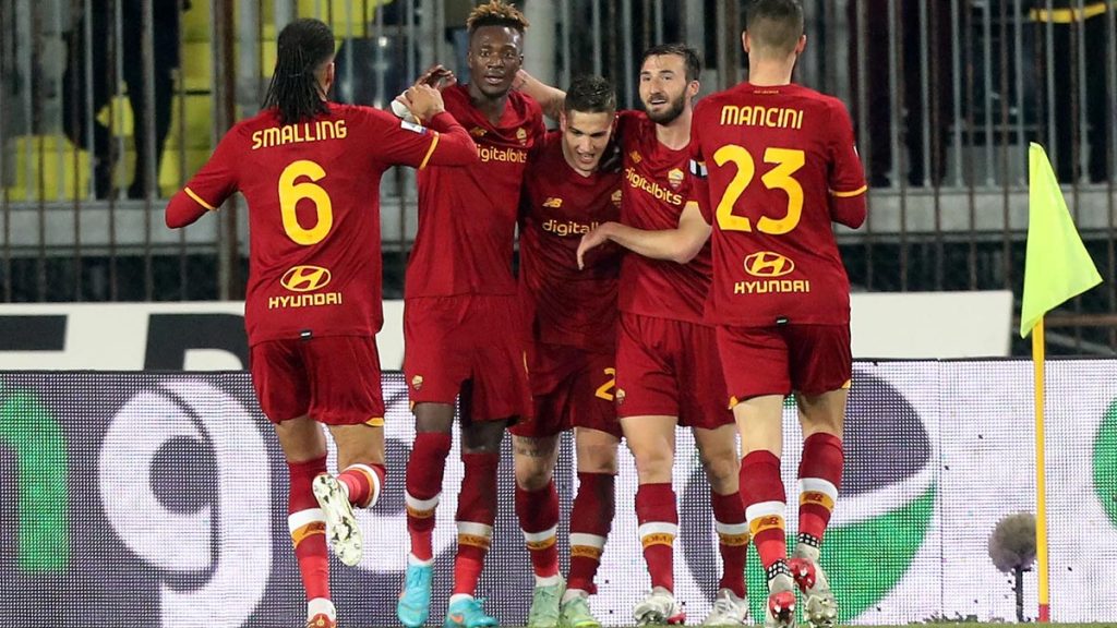 Empoli