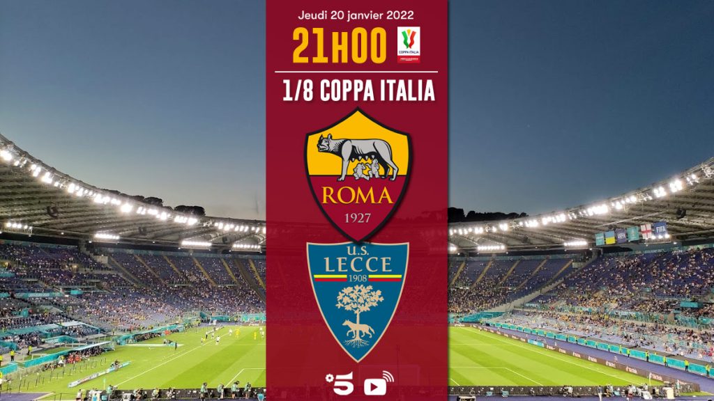 coppa