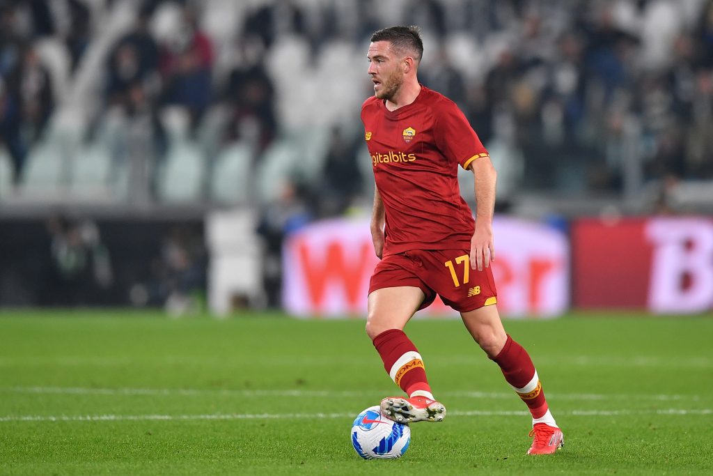Veretout