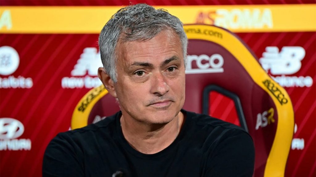 0402 Mou