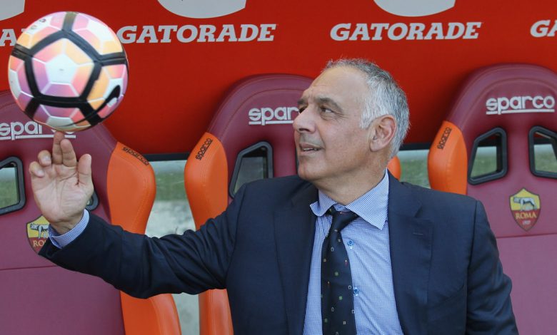 Pallotta