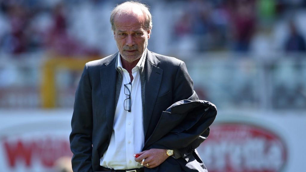 Sabatini