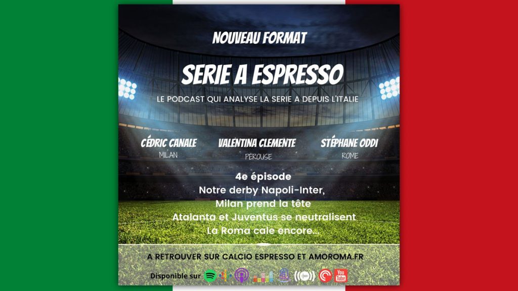 Podcast EP4