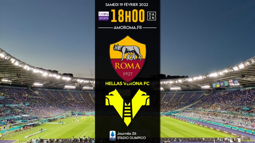 Hellas Verona