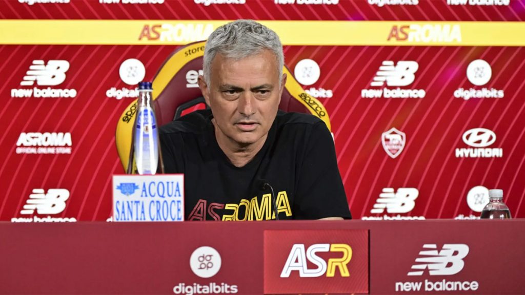 Mou