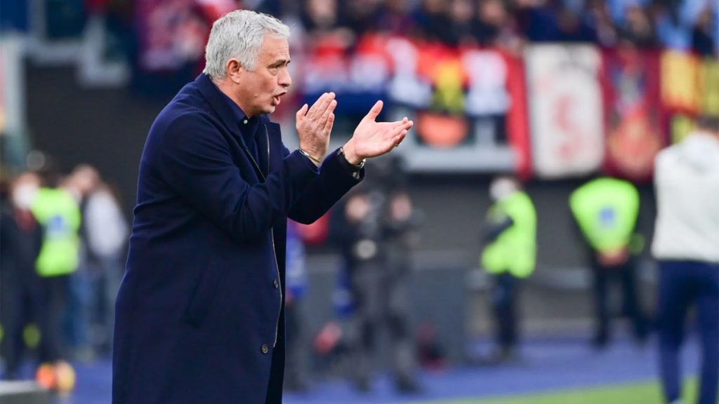 Mou