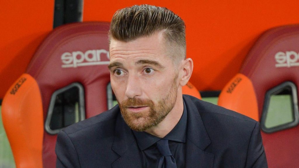 De Sanctis
