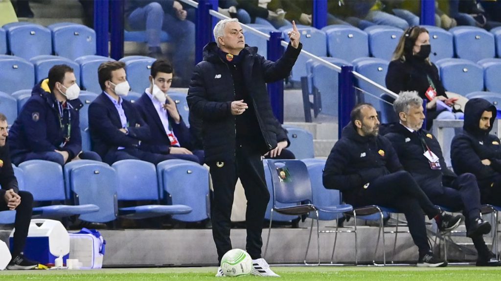 mou