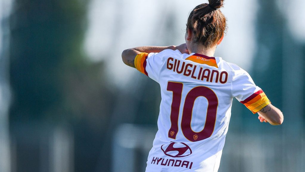 Giugliano