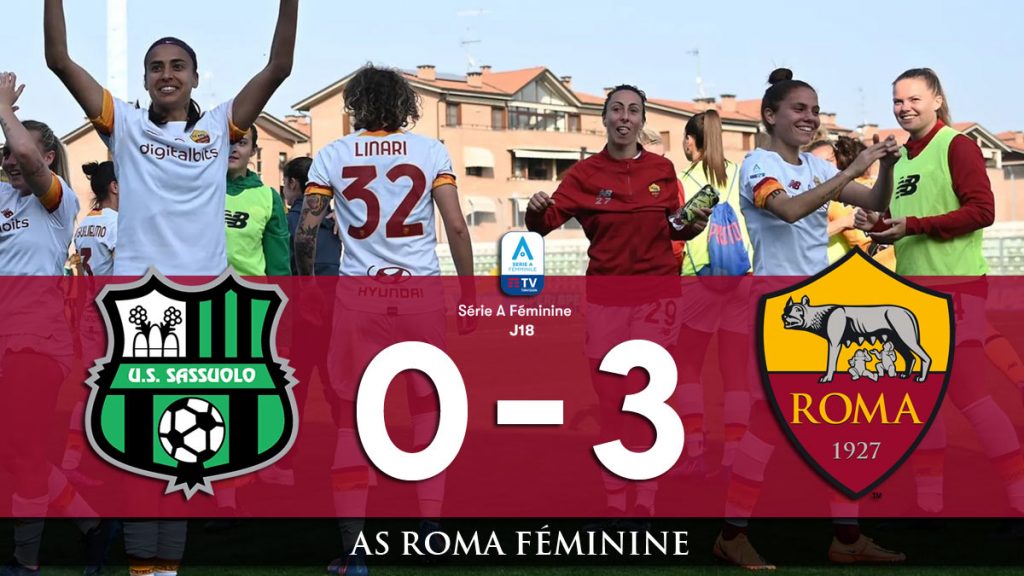Sassuolo