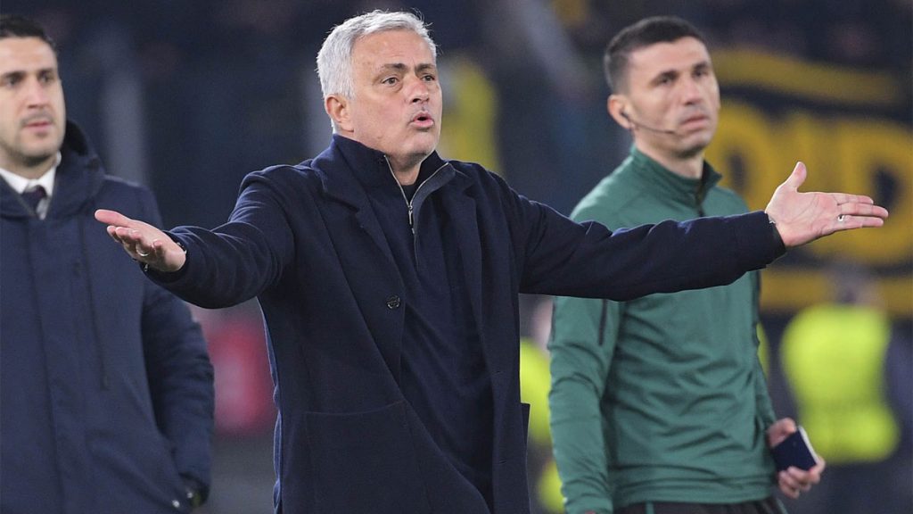 Mou