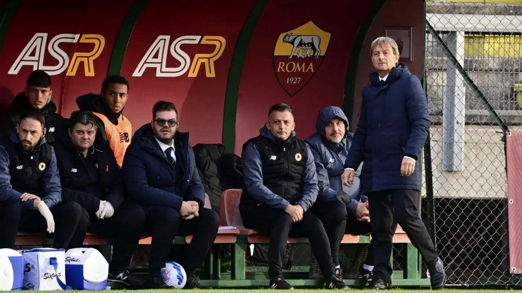 Derossi