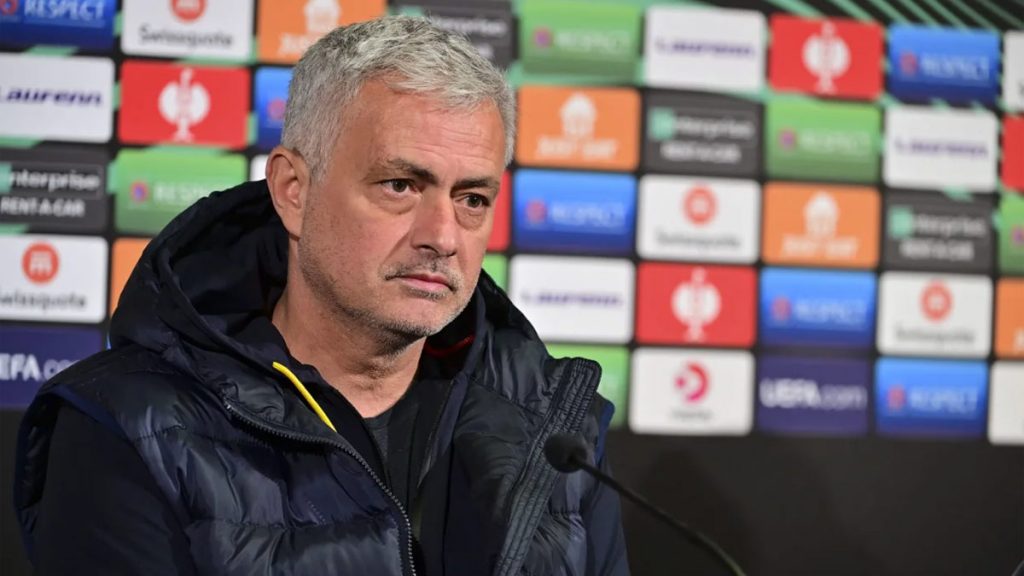Mou
