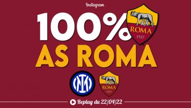 100ASROMA-2204