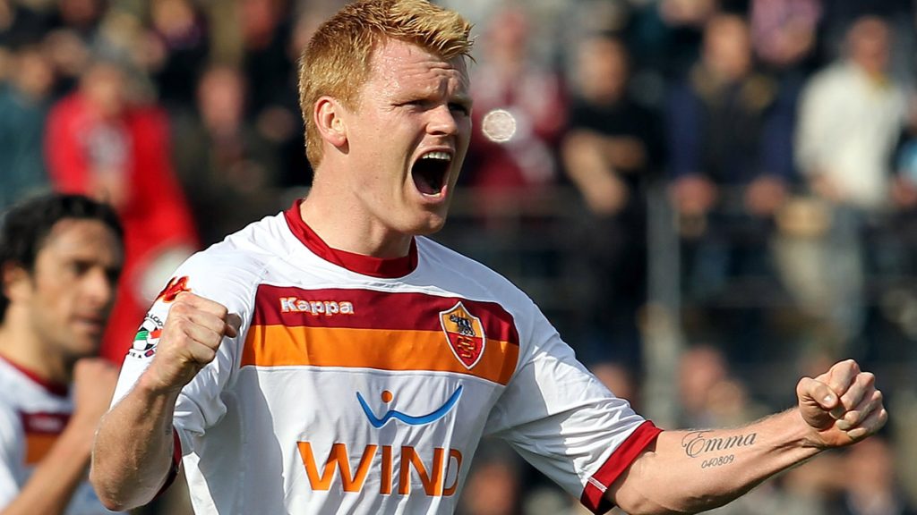 Riise