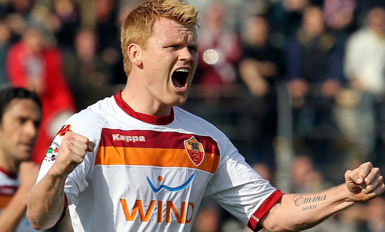 Riise