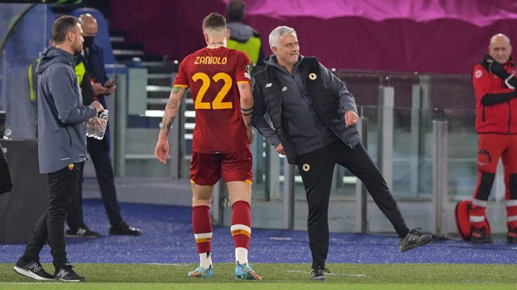 1504-mou