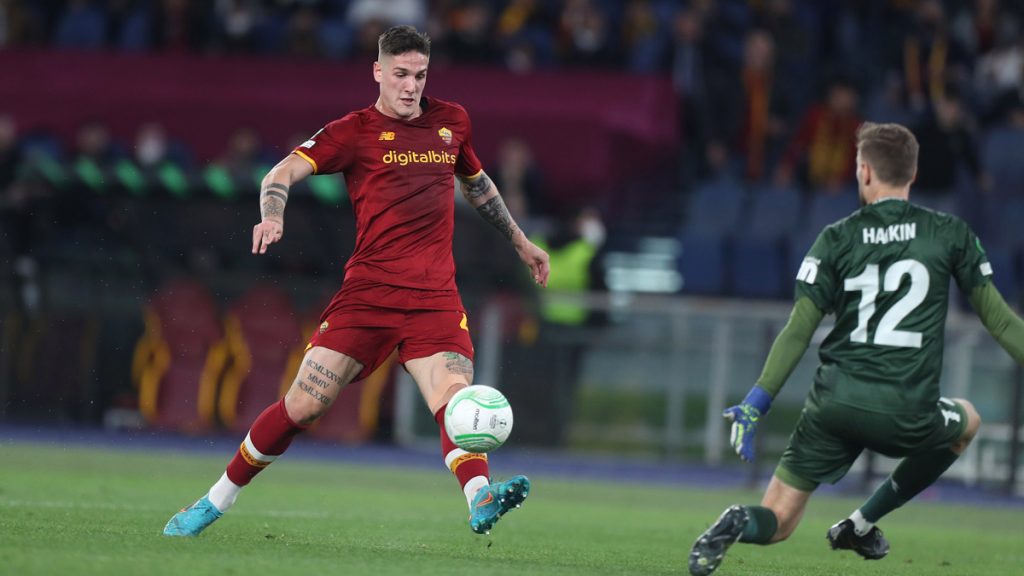 1504-zaniolo