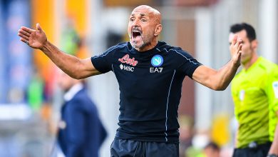 1704-spalletti