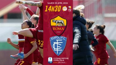 Demi-retour-presentation