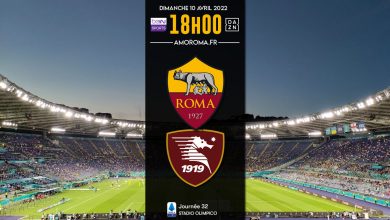 Roma Salernitana
